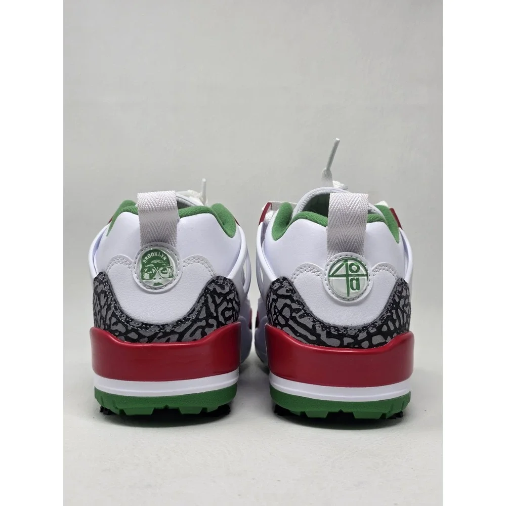 Jordan air spizike